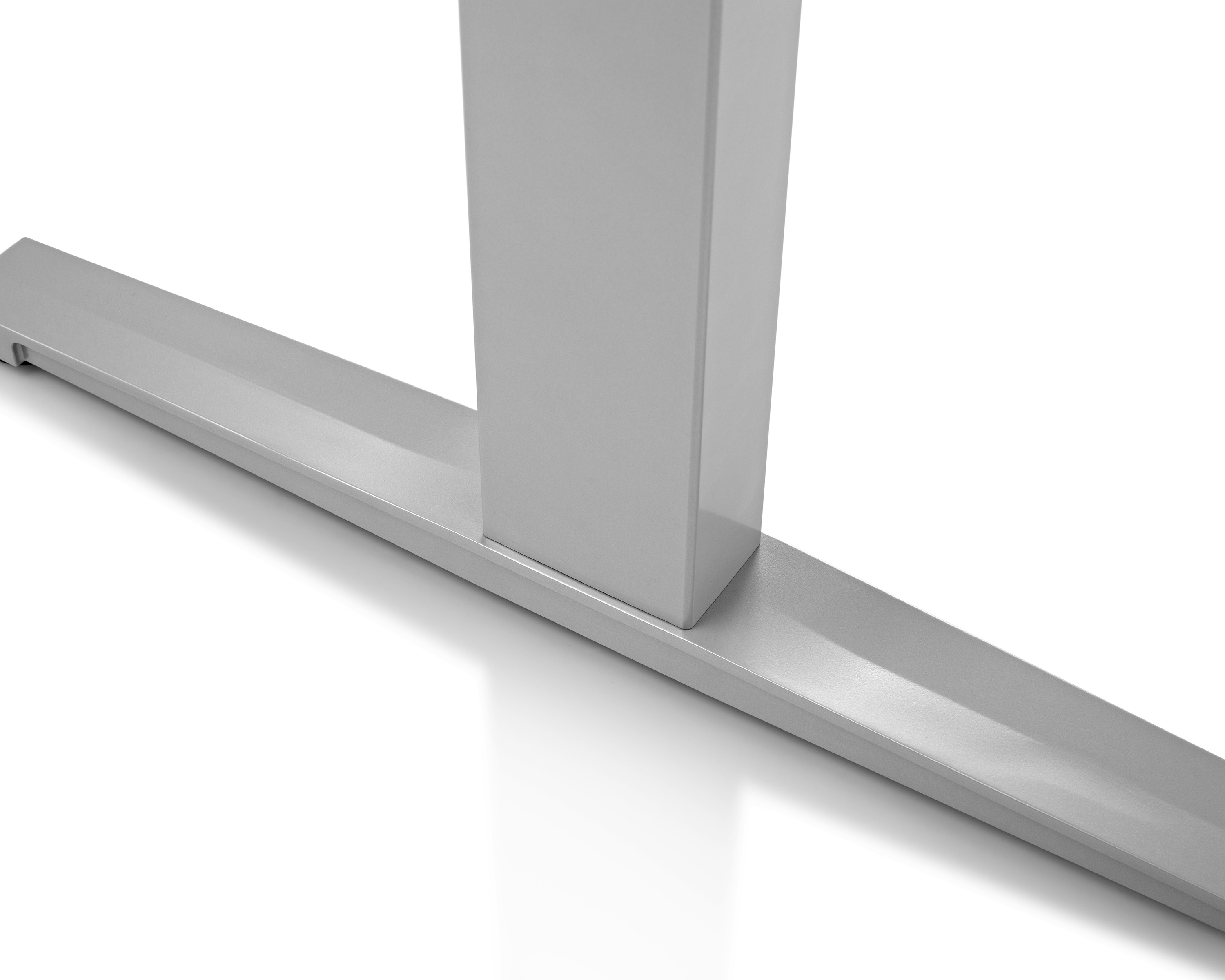 办公台|升降台|办公火狐官方网站|火狐HUOHU（中国）火狐官方网站|Renew 坐立两用工作台